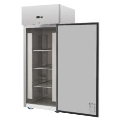 Positive Pastry Cabinet - 650 L - Dynasteel