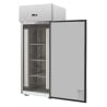 Positive Pastry Cabinet - 650 L - Dynasteel