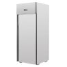 Positive Pastry Cabinet - 650 L - Dynasteel