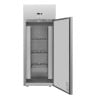 Positive Pastry Cabinet - 650 L - Dynasteel