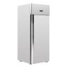 Positive Pastry Cabinet - 650 L - Dynasteel