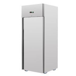 Positive Patisserie-Schrank - 650 L - Dynasteel