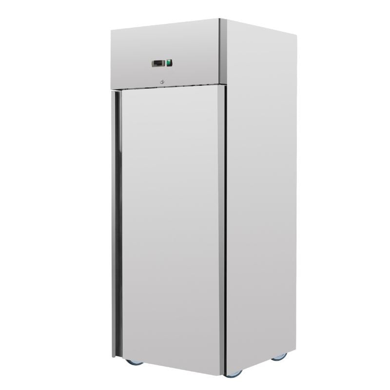Armoire Pâtissière Positive - 650 L - Dynasteel