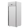 Positive Pastry Cabinet - 650 L - Dynasteel
