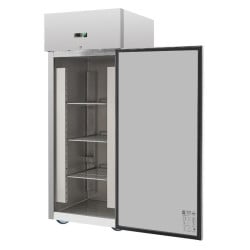 Positive Pastry Cabinet - 650 L - Dynasteel