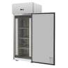 Positive Pastry Cabinet - 650 L - Dynasteel