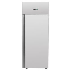 Positive Pastry Cabinet - 650 L - Dynasteel