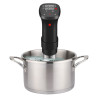 Thermoplongeur Cuiseur Sous Vide Dynasteel - Cuisson professionnelle sous vide