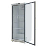 Positive Refrigerated Cabinet 590 L Glazed 0/+8°C