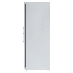Positieve Glazen Koelkast 590 L 0/+8°C
