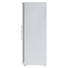 Positive Kühlschrank 590 L verglast 0/+8°C
