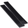 PVC Barmat - 59 cm - Dynasteel
