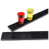 PVC Barmat - 59 cm - Dynasteel