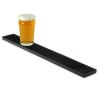 PVC-Barunterlage - 59 cm - Dynasteel