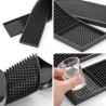 PVC Bar Mat - 69 cm - Dynasteel