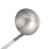 Soup Ladle - Ø 65 mm - Dynasteel