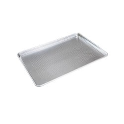 Aluminium presentatiebord - 660 x 457 mm Dynasteel