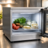 Krat Koelkastkast Positief 200 L — 470x455 mm