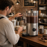 Professionele Chocolademaker 3 L 1200 W — Thermostaat 90°C
