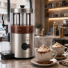 Professionele Chocolademaker 3 L 1200 W — Thermostaat 90°C