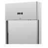 Positive Patisserie-Schrank - 650 L - Dynasteel