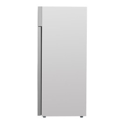 Positive Patisserie-Schrank - 650 L - Dynasteel