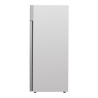 Armoire Pâtissière Positive - 650 L - Dynasteel