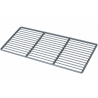 Gitter für Pizzamöbel 600x400 1 Tür und 7 Schubladen - Dynasteel
