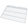 Clayette Koelkastkast Positief 200 L — 470x455 mm