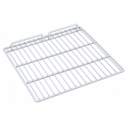 Clayette Koelkastkast Positief 200 L — 470x455 mm