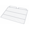 Clayette Koelkastkast Positief 200 L — 470x455 mm