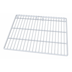 Clayette Koelkastkast Positief 400 L — 490x460 mm