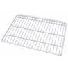 Clayette Kühlschrank Positiv 400 L — 490x460 mm