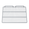 Clayette GN 2/1 650x530 mm Koelkastkast 1400 L