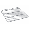 Clayette GN 2/1 650x530 mm Refrigerated Cabinet 1400 L