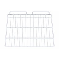 Shelf for Negative Refrigerated Cabinet 400 liters