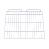 Shelf for Negative Refrigerated Cabinet 400 liters