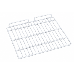 Shelf for Negative Refrigerated Cabinet 400 liters