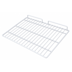 Shelf for Negative Refrigerated Cabinet 400 liters