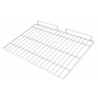 Shelf for Negative Refrigerated Cabinet 400 liters