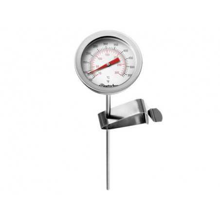 Thermometer A3000 TP Bartscher voor friteuse