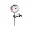 Thermometer A3000 TP Bartscher für Fritteuse