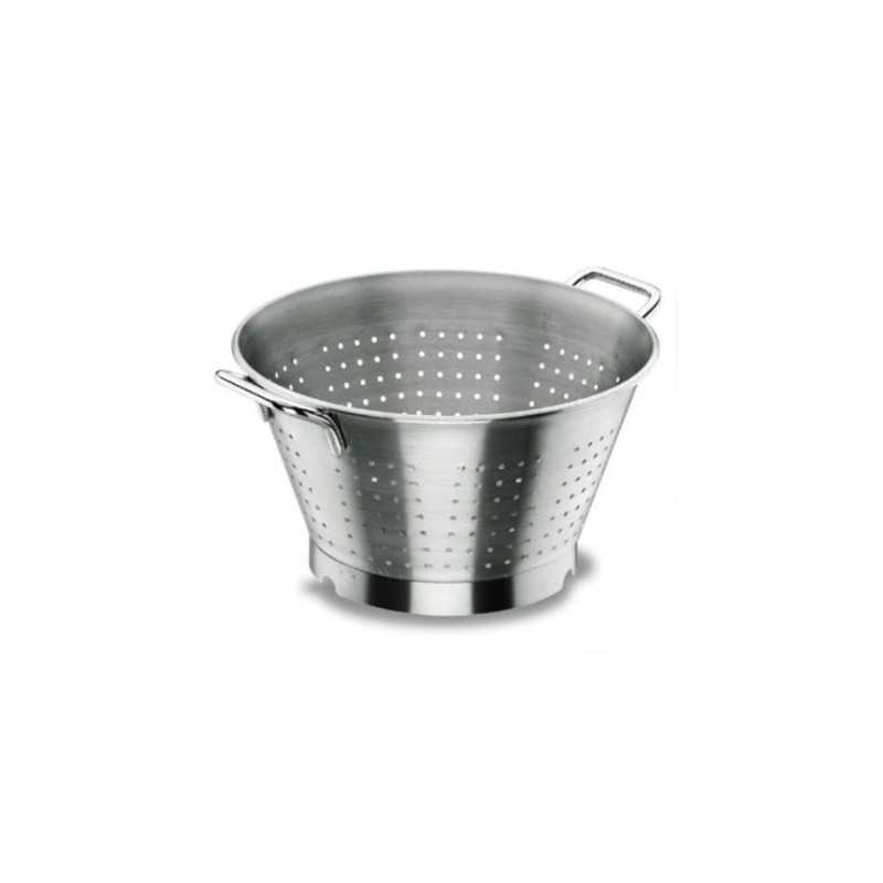 Conical Strainer with Stand - Ø 45 cm