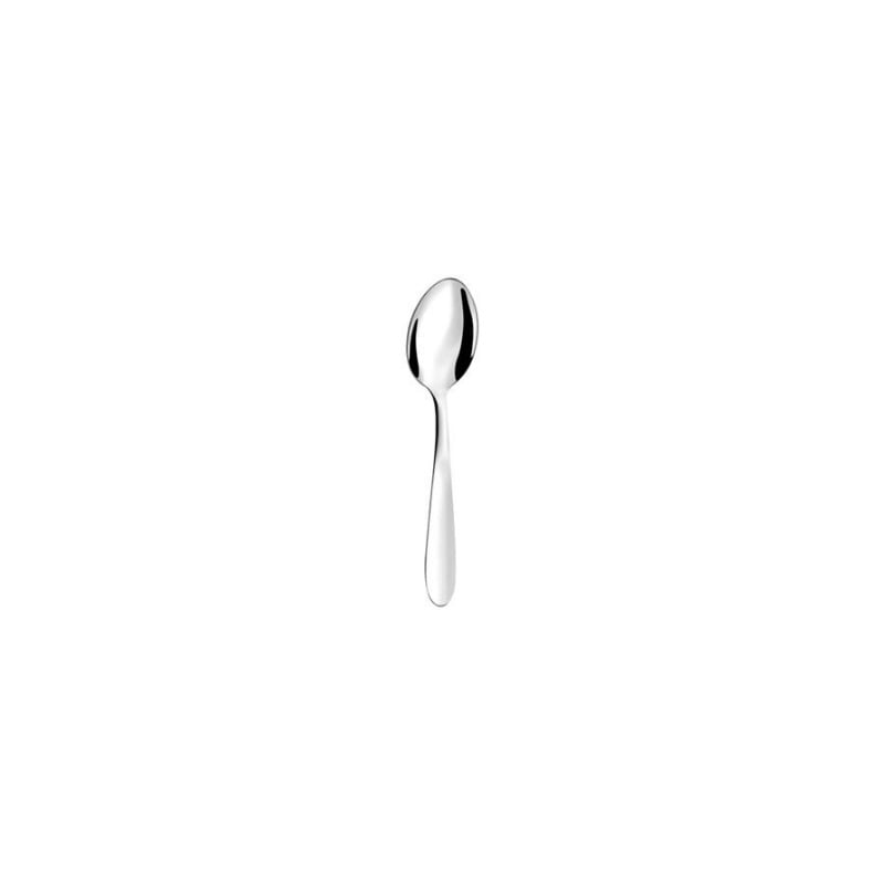 Valmy Coffee Spoon - Set of 12