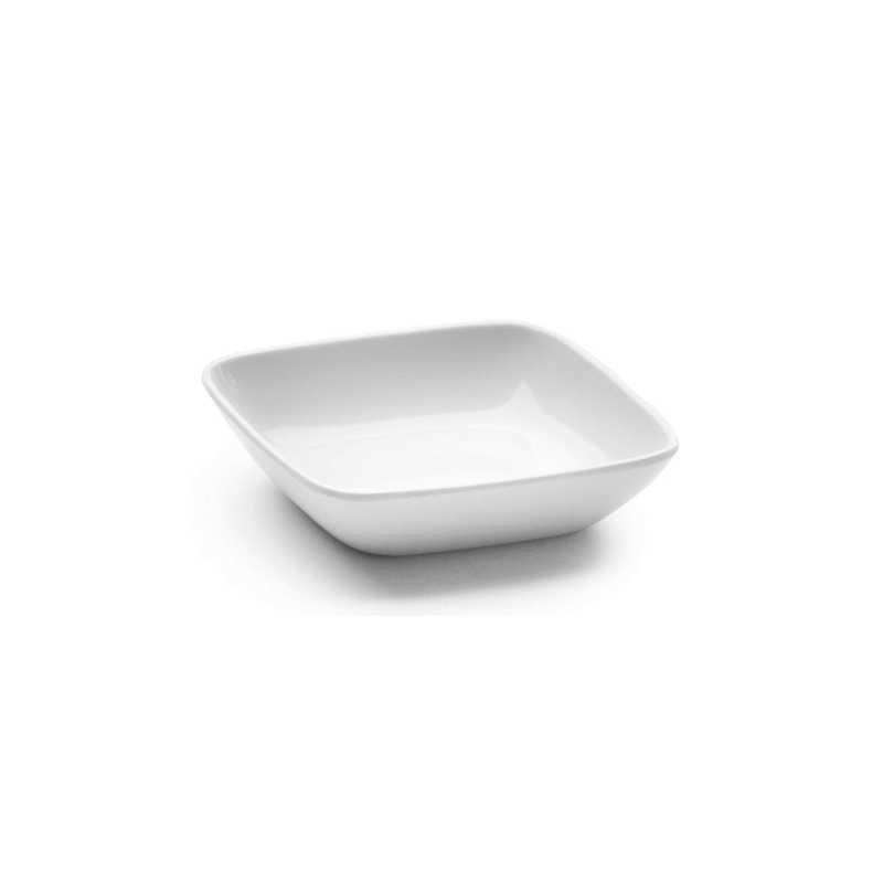 Bol Delicatessen in Melamine 10 cm Lacor