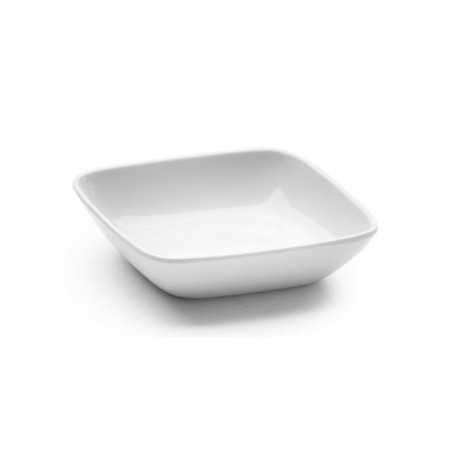 Bol Delicatessen in Melamine 10 cm Lacor