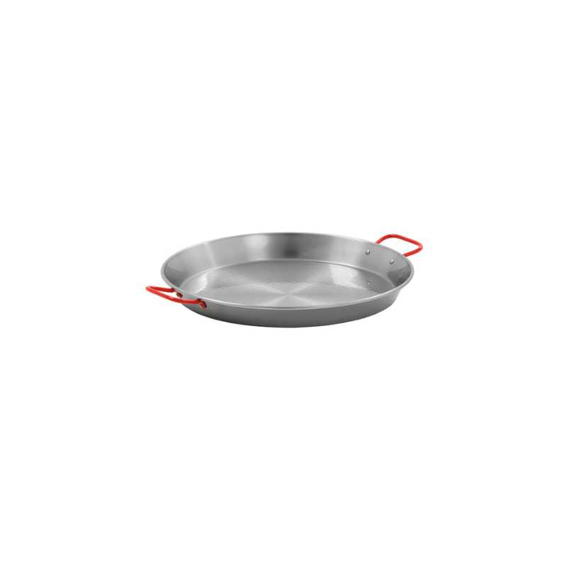 Paella pan - diameter 80 cm