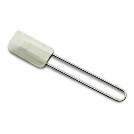 Silicone Spatula - Length 32 cm