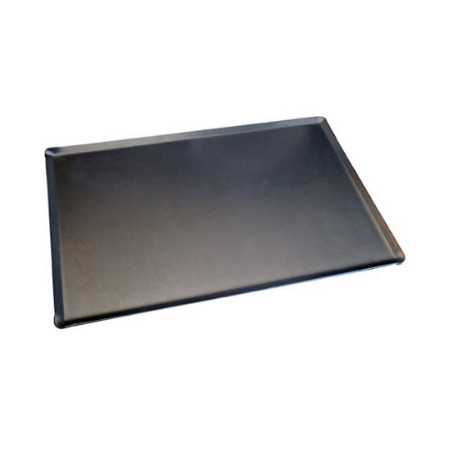 Aluminum Baking Sheet 530 x 325 mm - GN 1/1