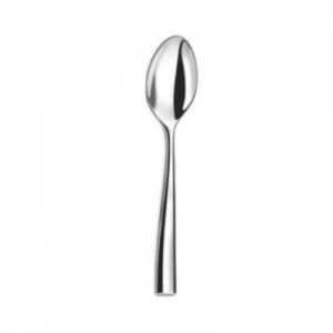 Coffee Spoon Silhouette Range - Set of 12 - COUZON